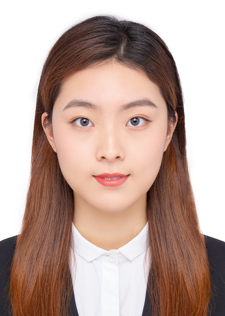 上海家教老师