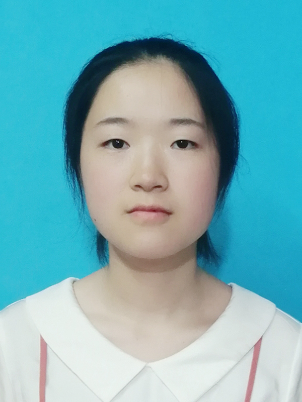 上海家教老师