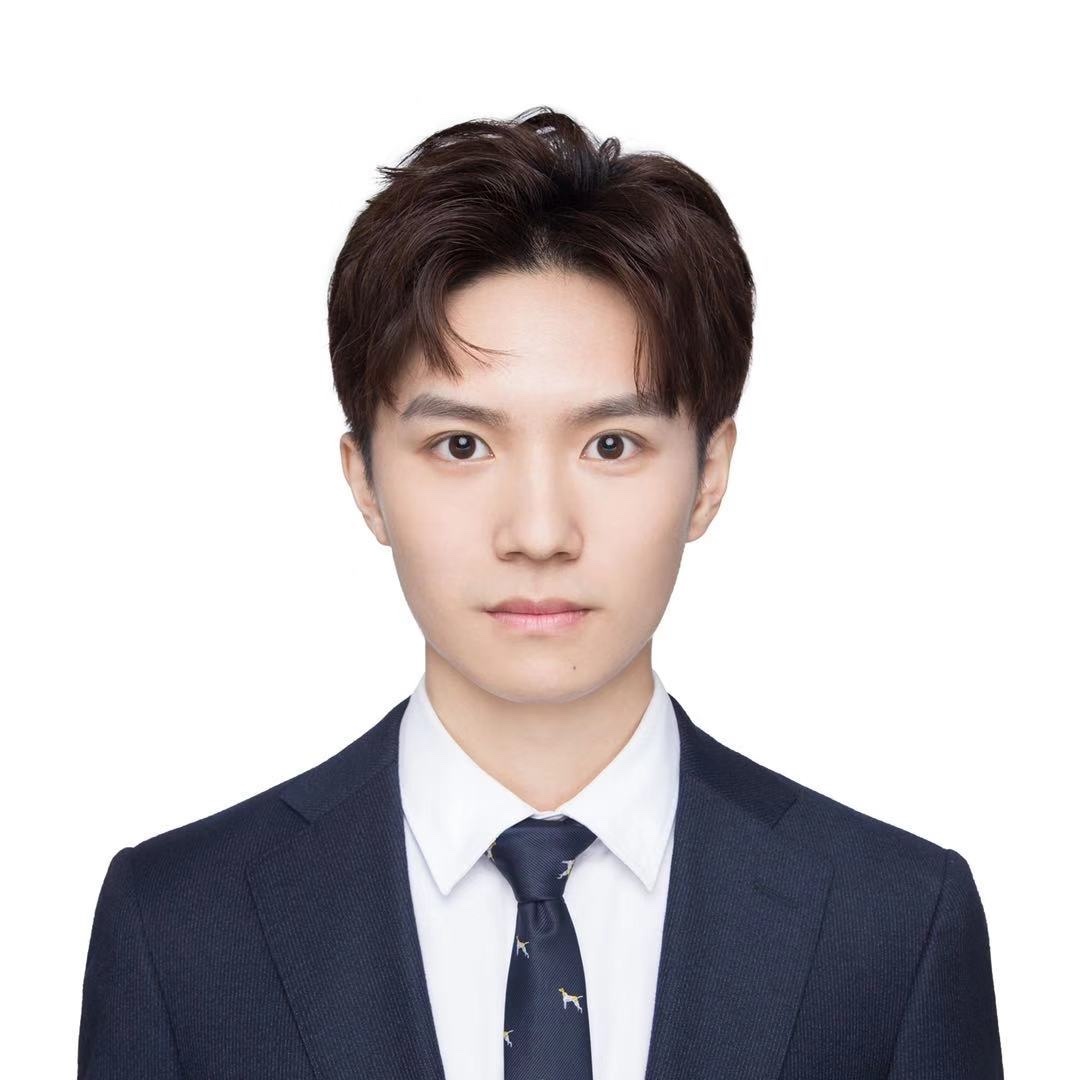 长宁家教彭老师