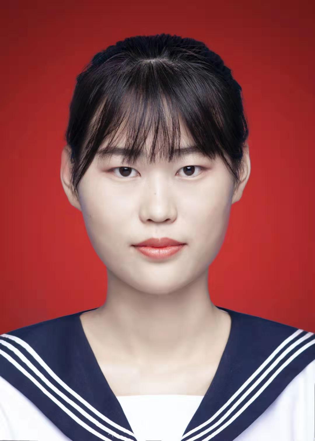 上海家教老师