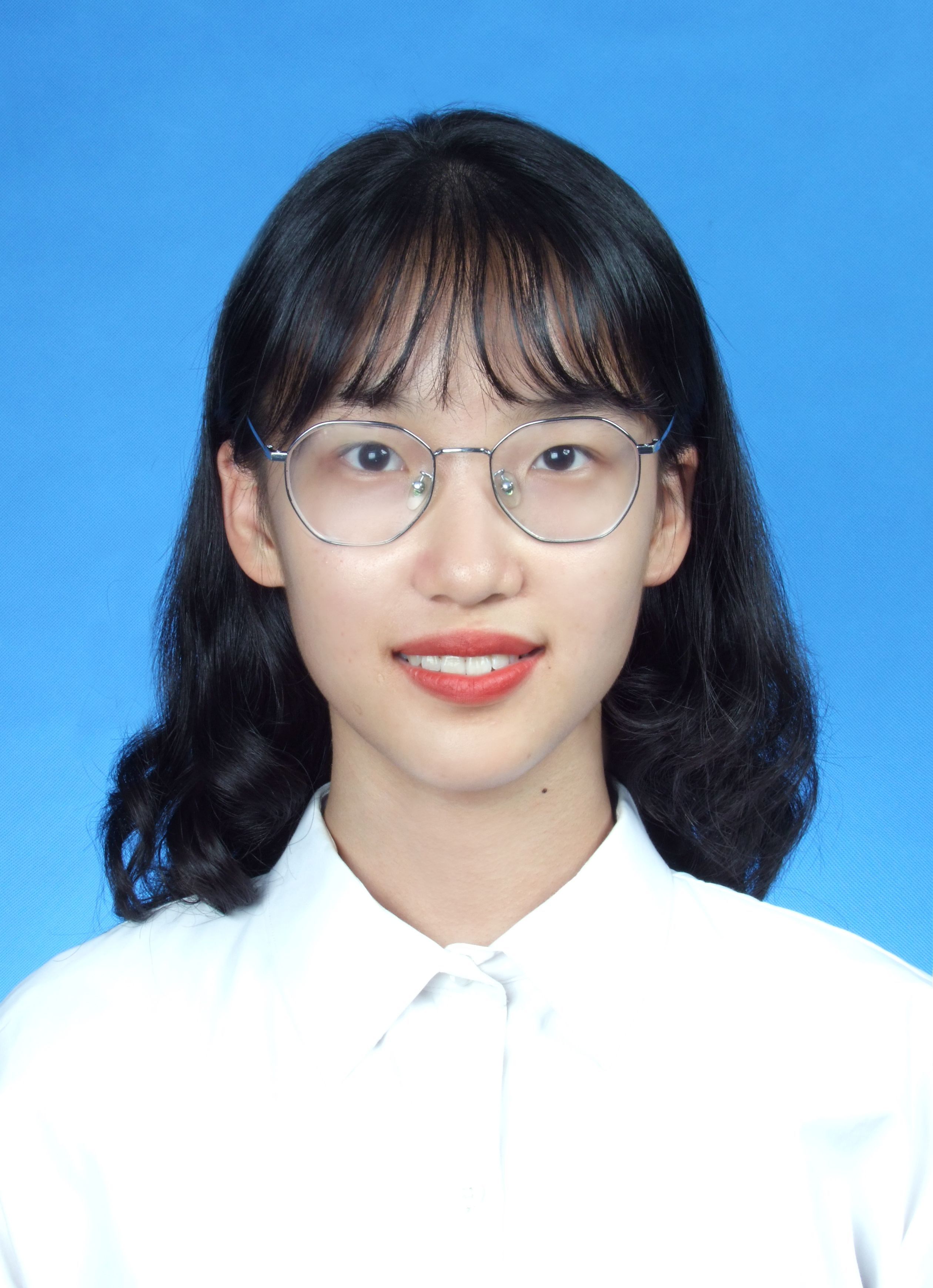 上海家教老师