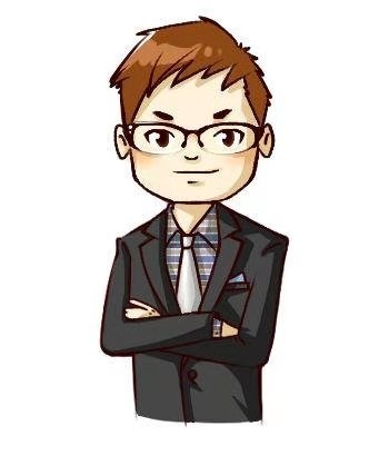 闸北家教老师
