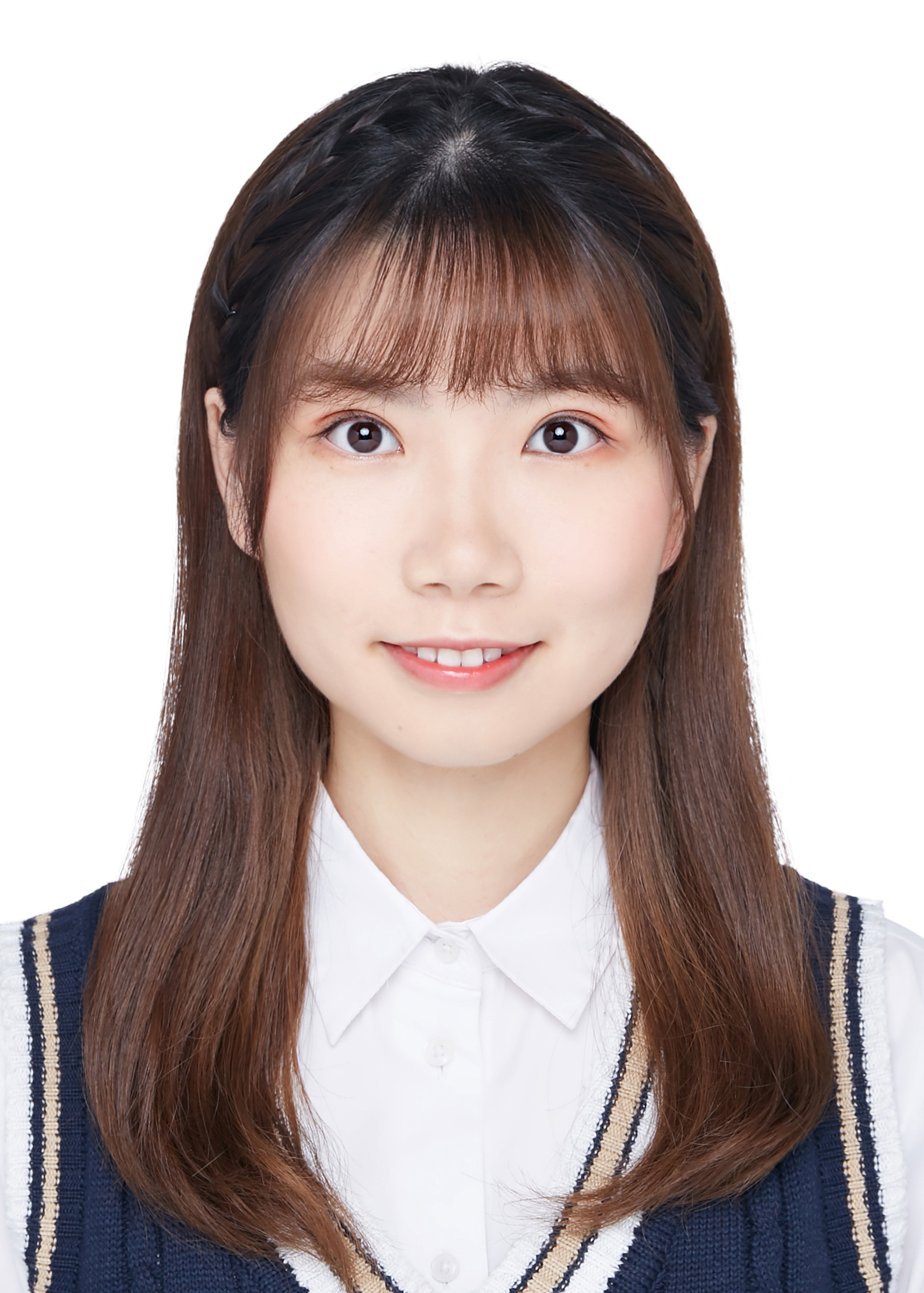 上海家教老师