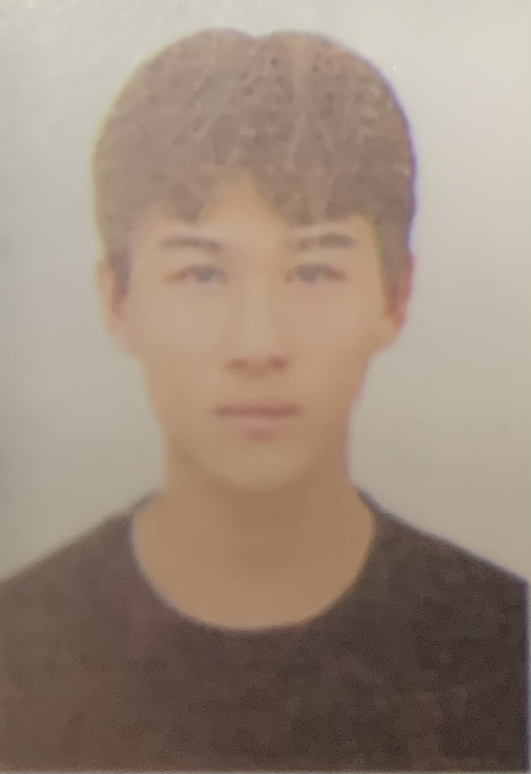 上海家教王老师