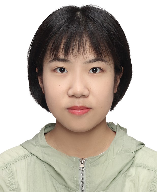 松江家教老师
