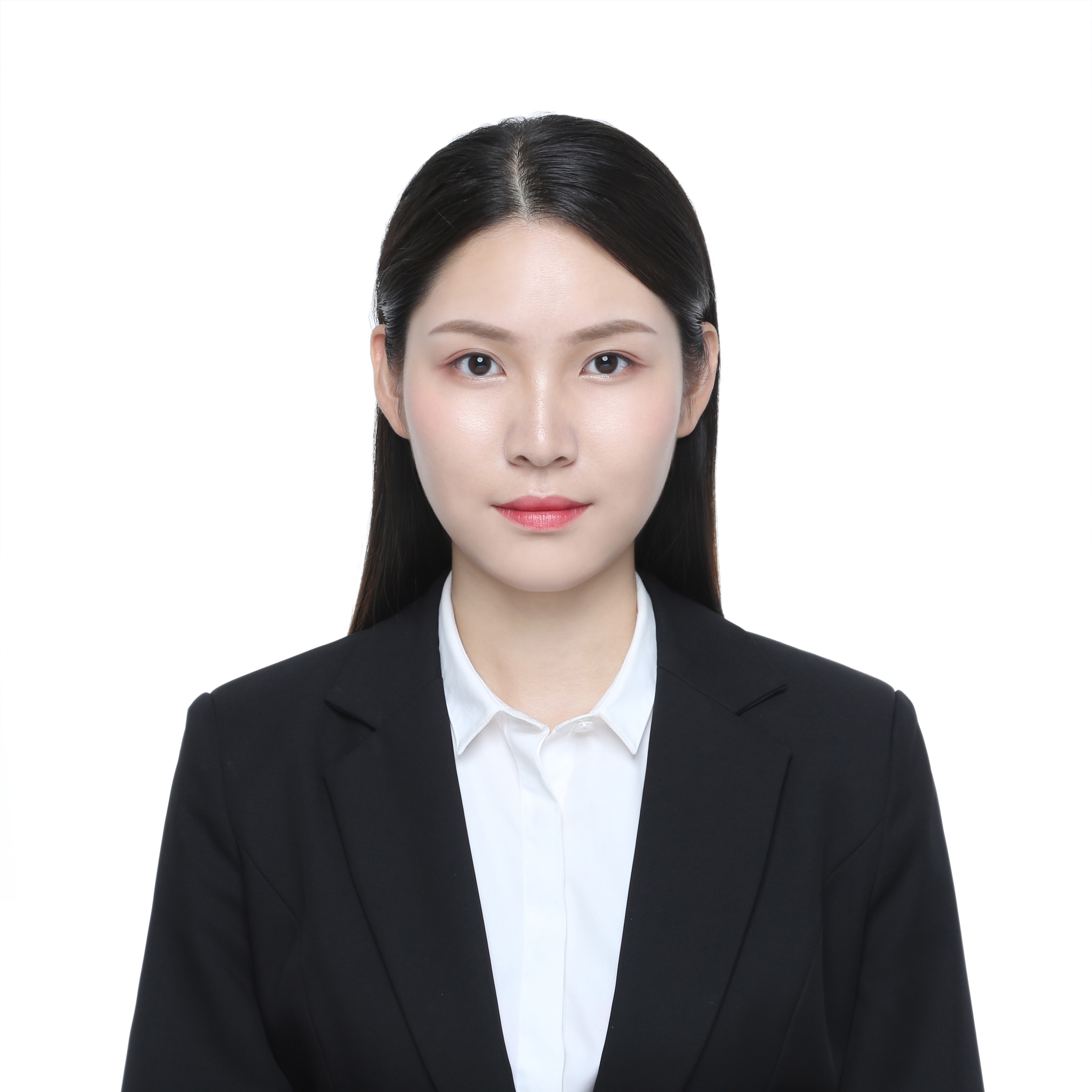 静安家教老师