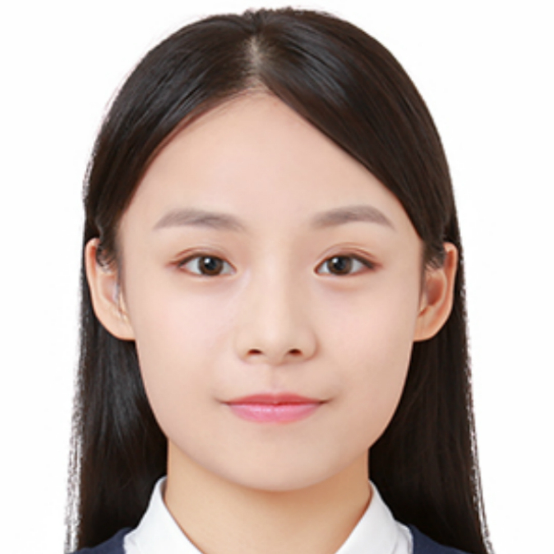 长宁家教老师