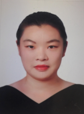 徐汇家教老师