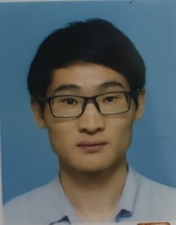 闵行家教老师