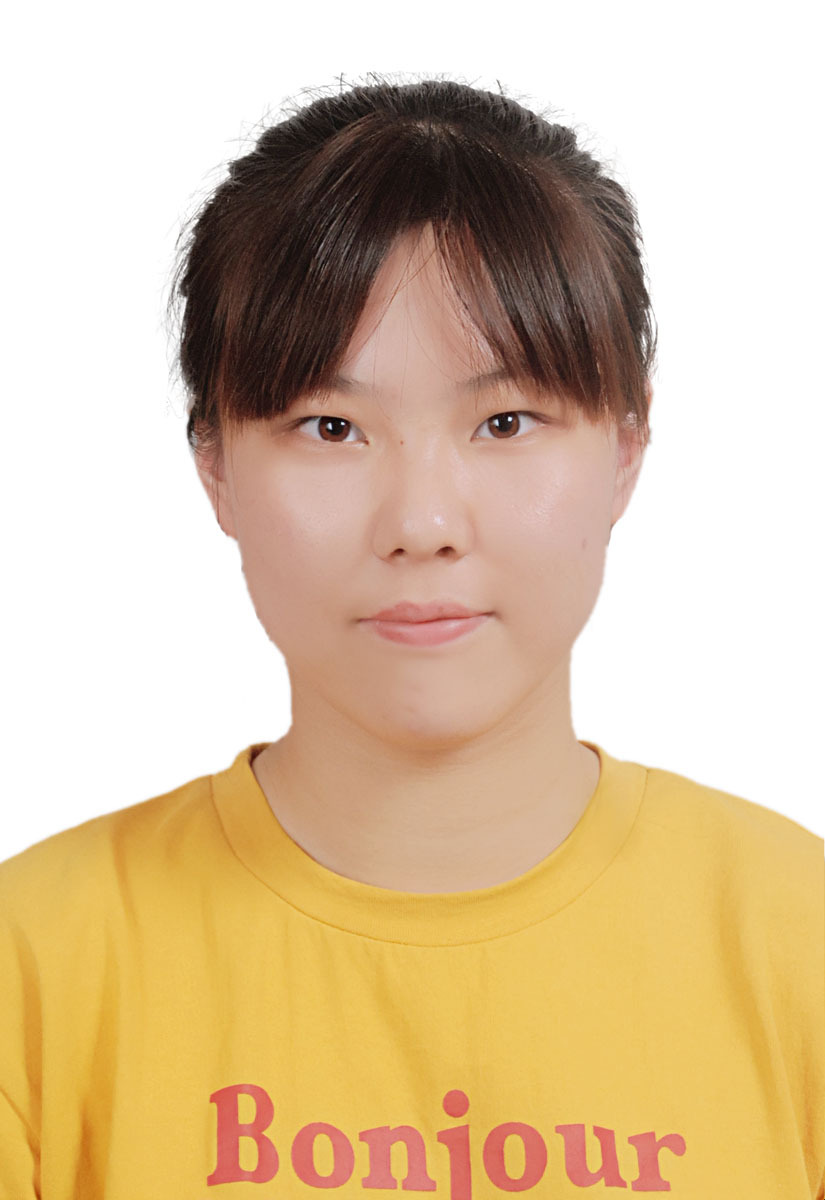 上海家教陆老师