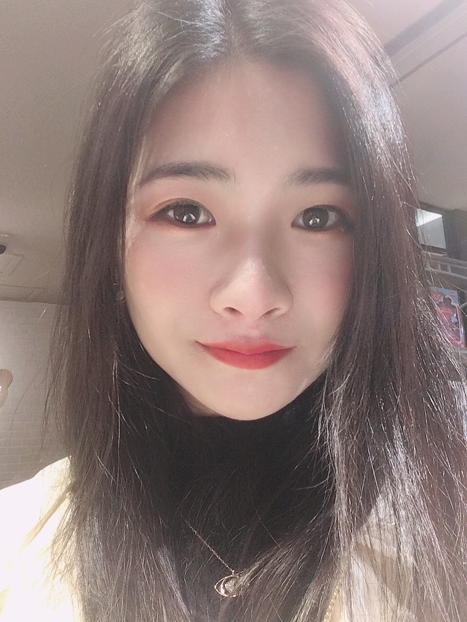 上海家教老师