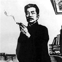 嘉定家教吴老师