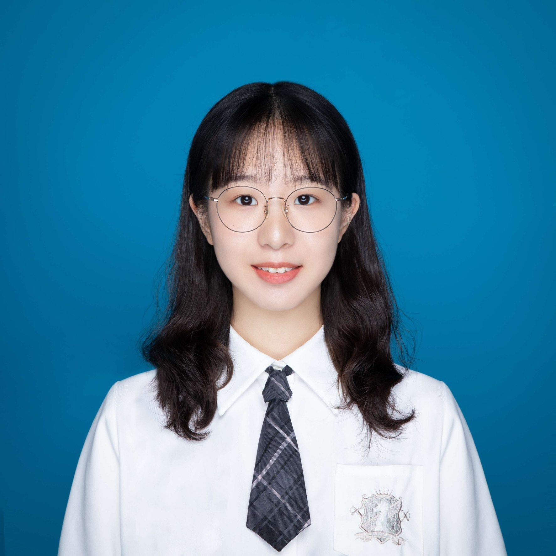 上海家教蔡老师