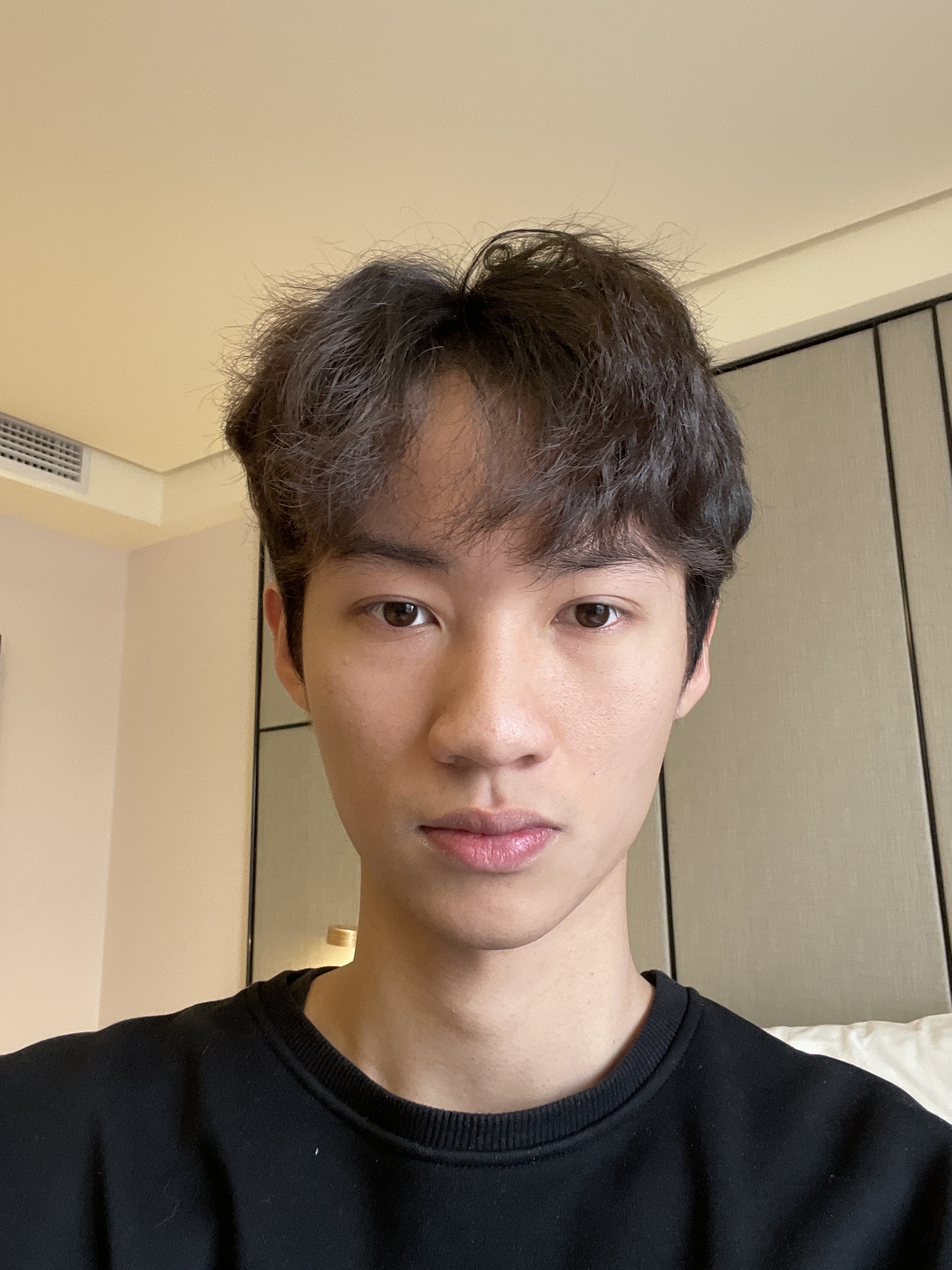 黄浦家教老师