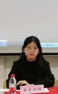 闵行家教老师