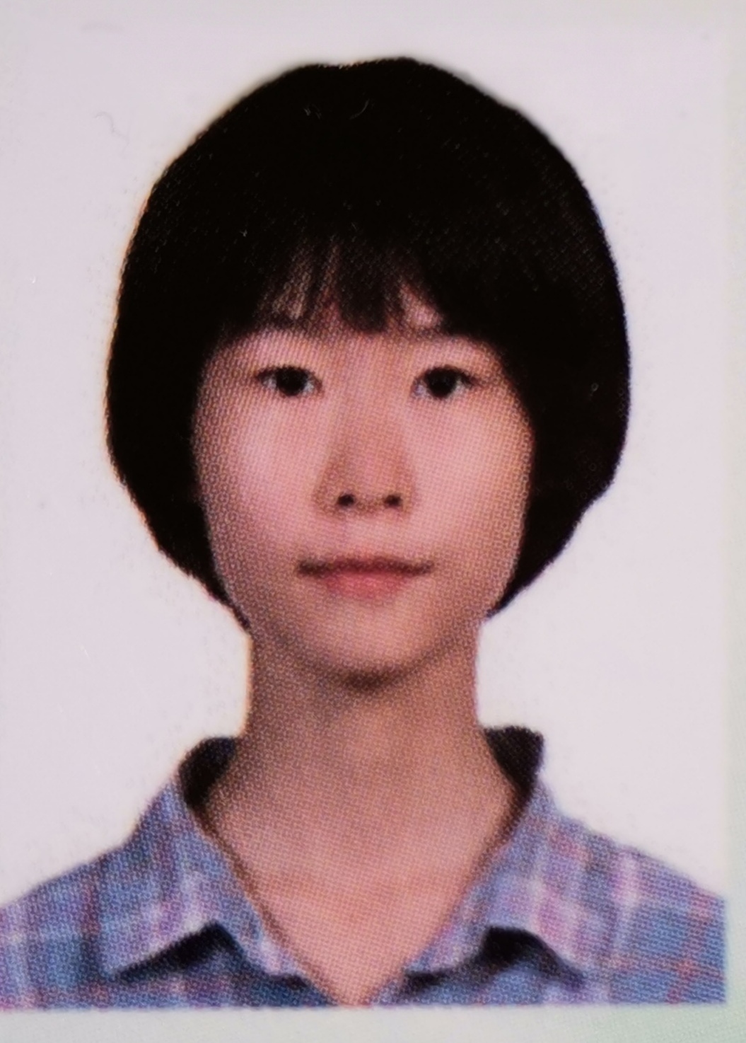 徐汇家教老师