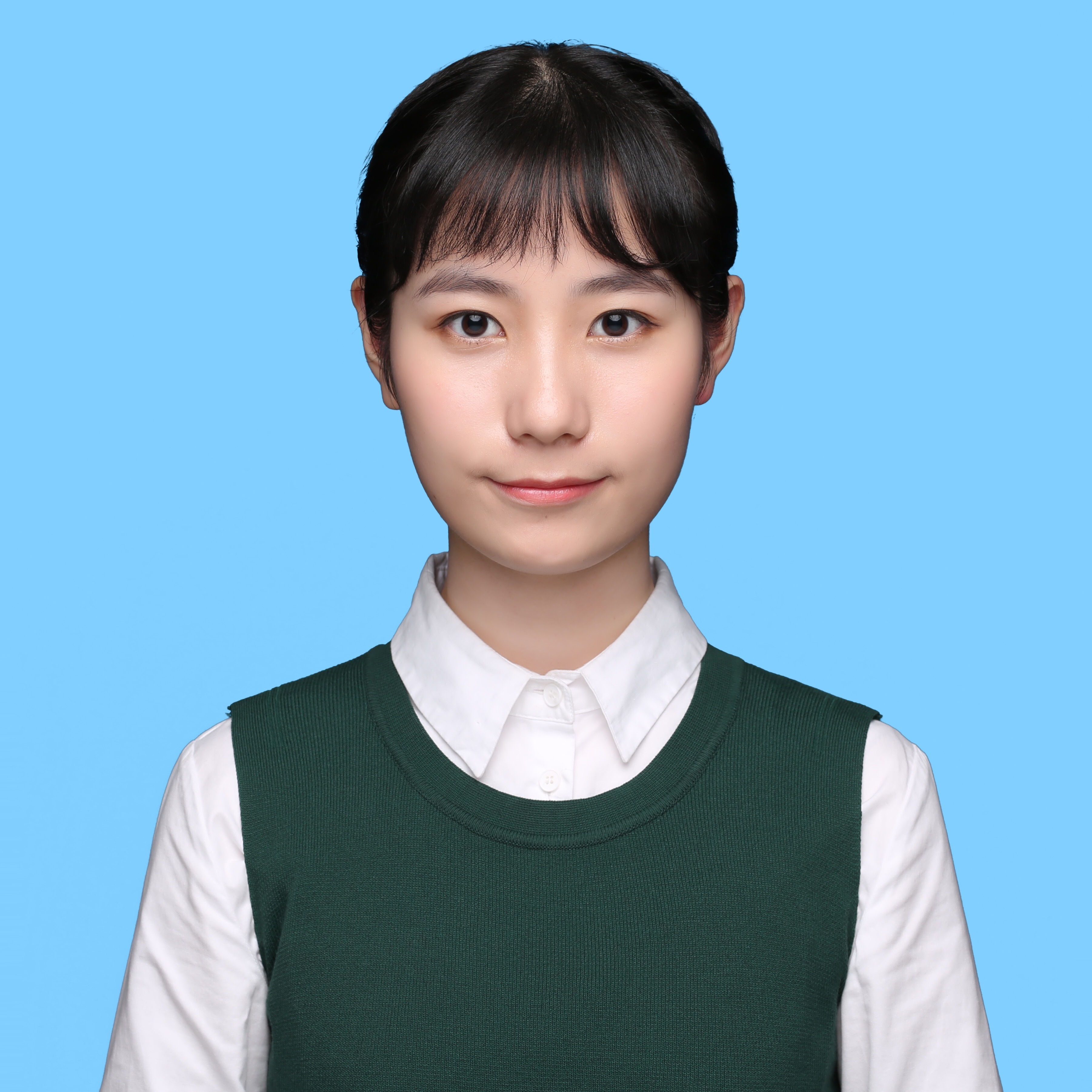 长宁家教老师