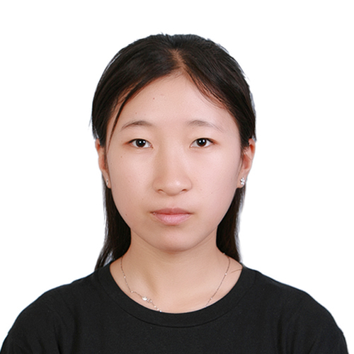 崇明家教老师