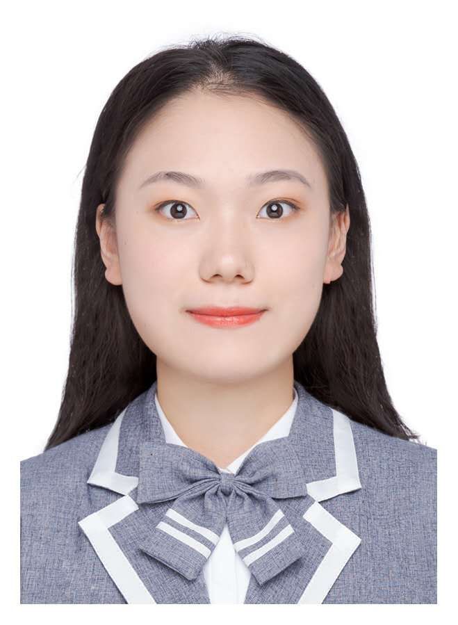 上海家教章老师