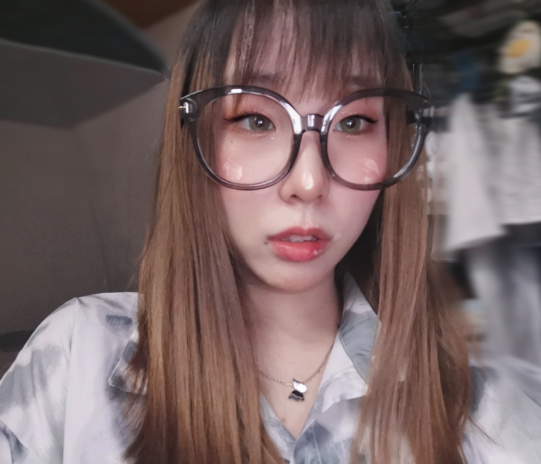 上海家教胡老师
