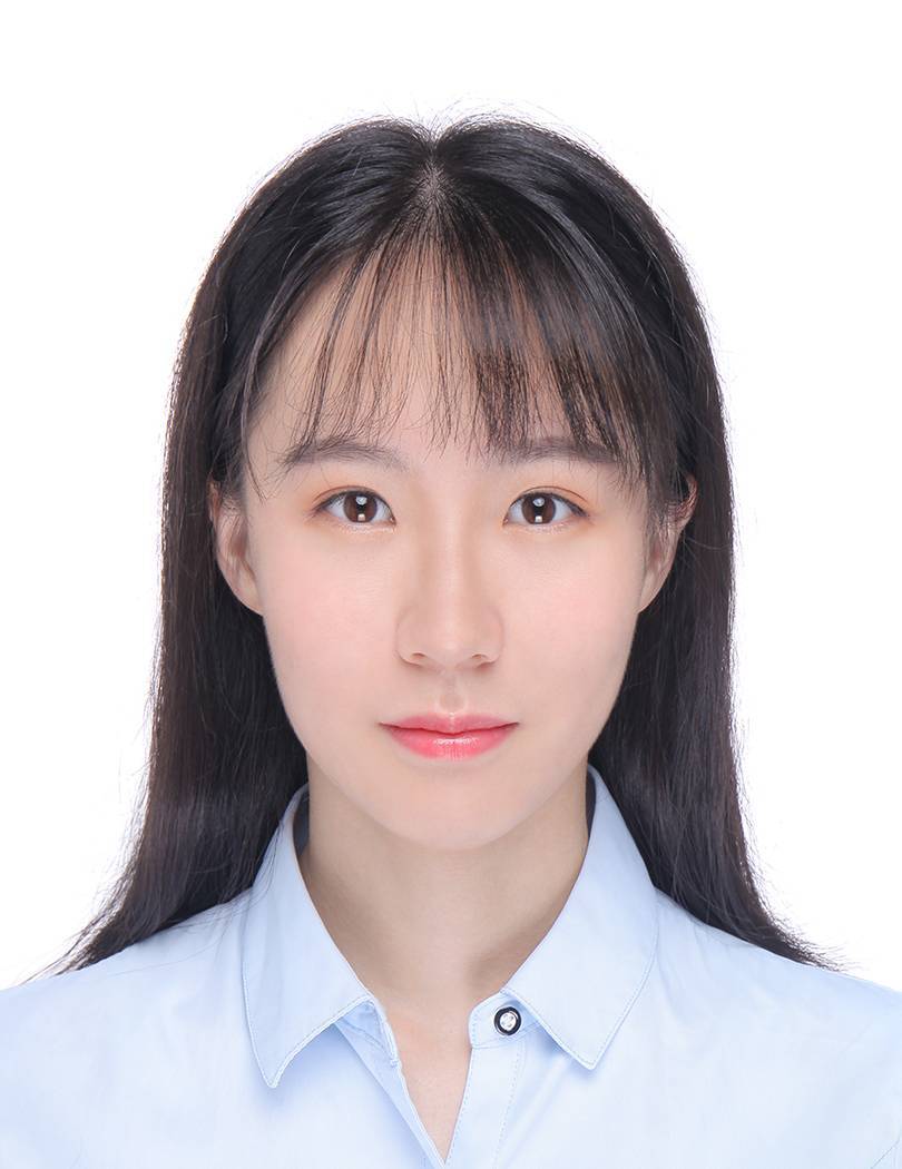 上海家教老师