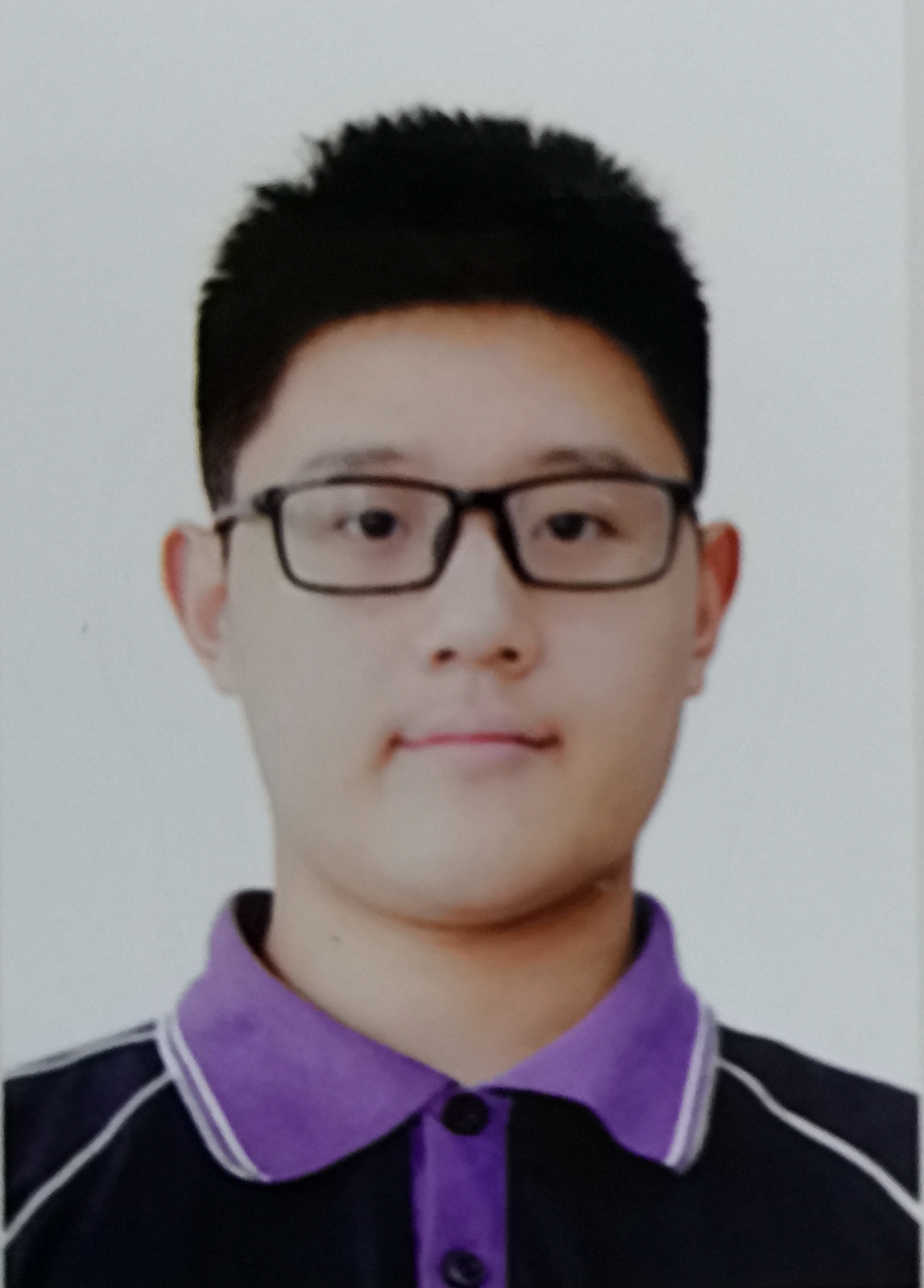 闸北家教老师
