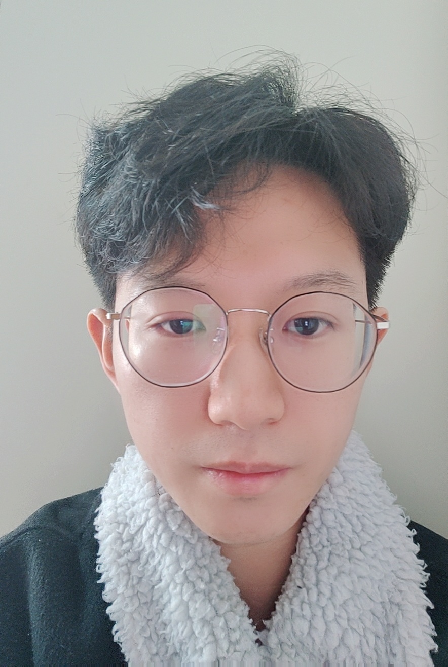 嘉定家教老师