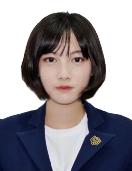 杨浦家教陈老师