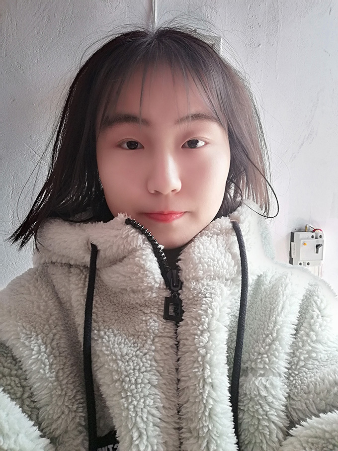 闸北家教老师