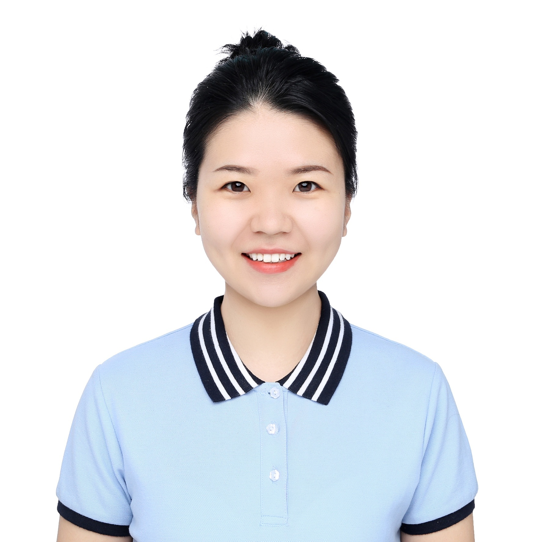 长宁家教老师