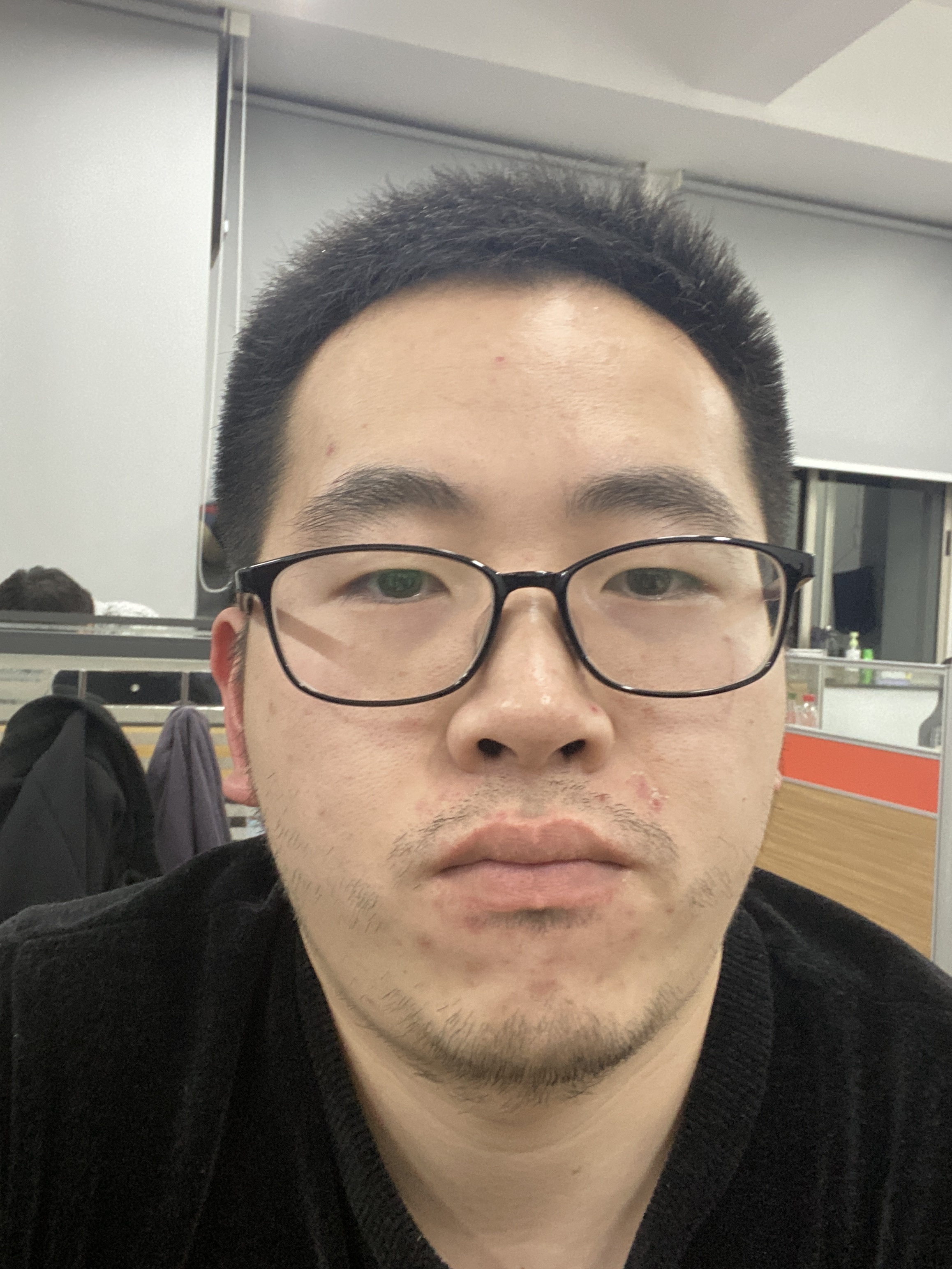 普陀家教老师