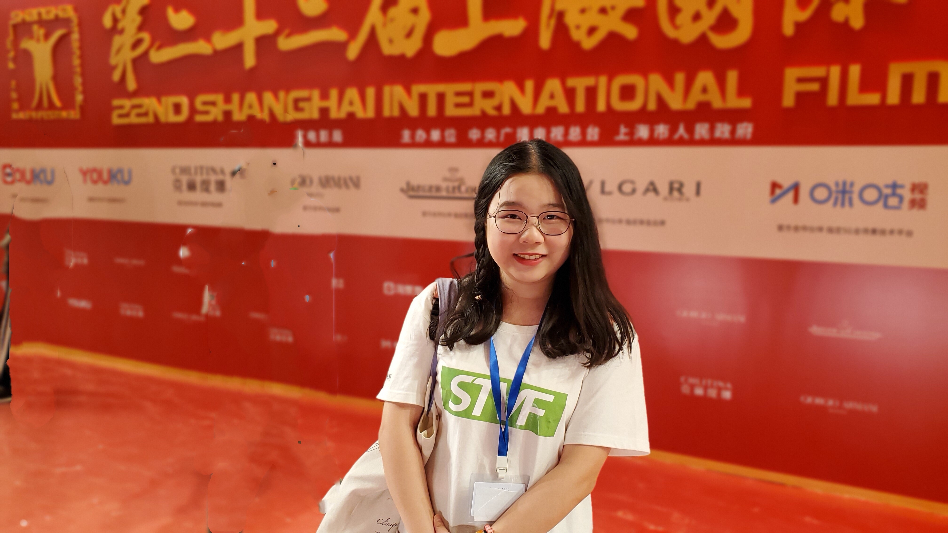 上海家教老师