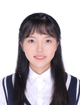 上海家教老师