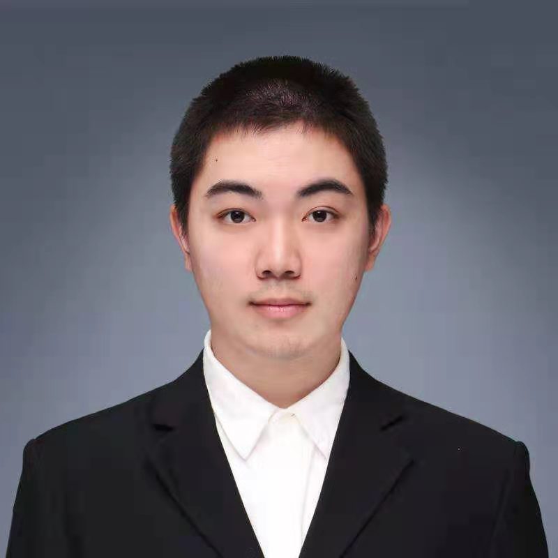嘉定家教老师