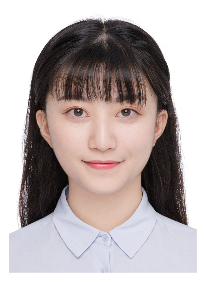 闸北家教老师