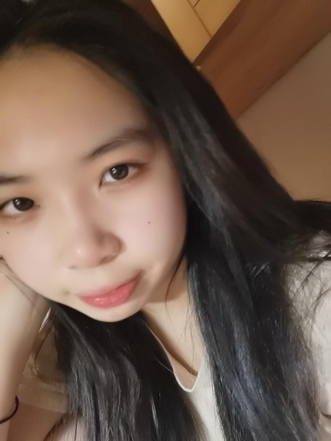 上海家教老师