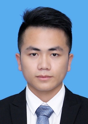 浦东家教胡老师