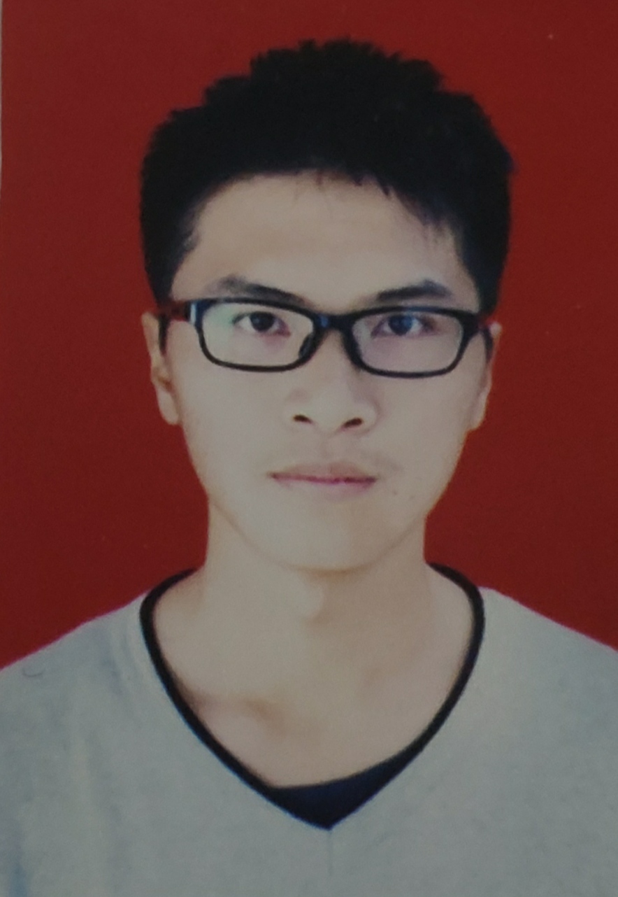南汇家教老师