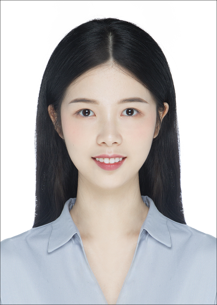 杨浦家教老师