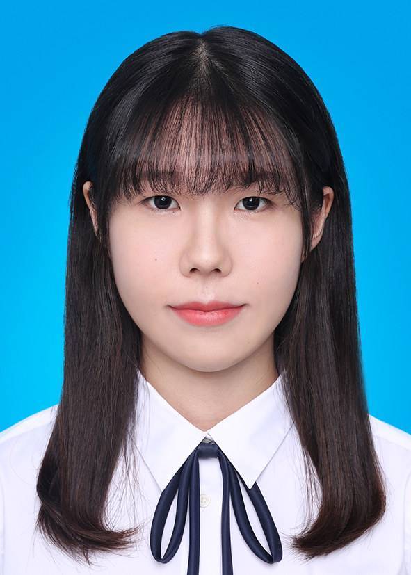 上海家教蔡老师