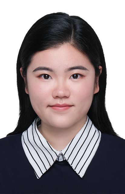 金山家教老师