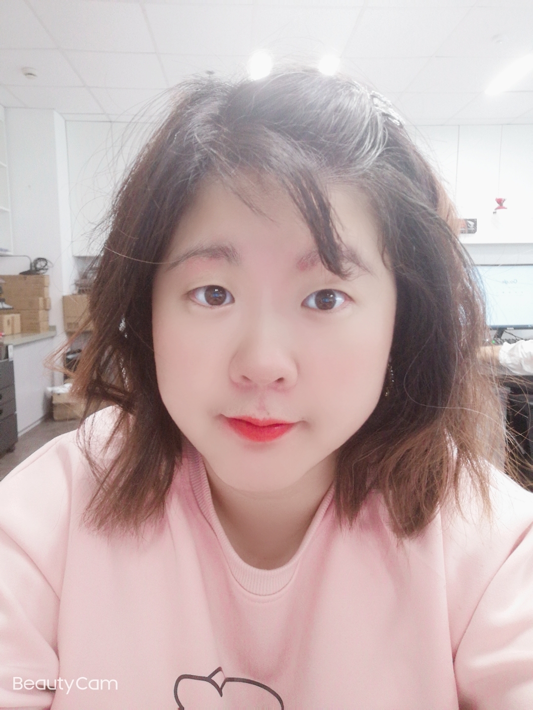 闸北家教老师