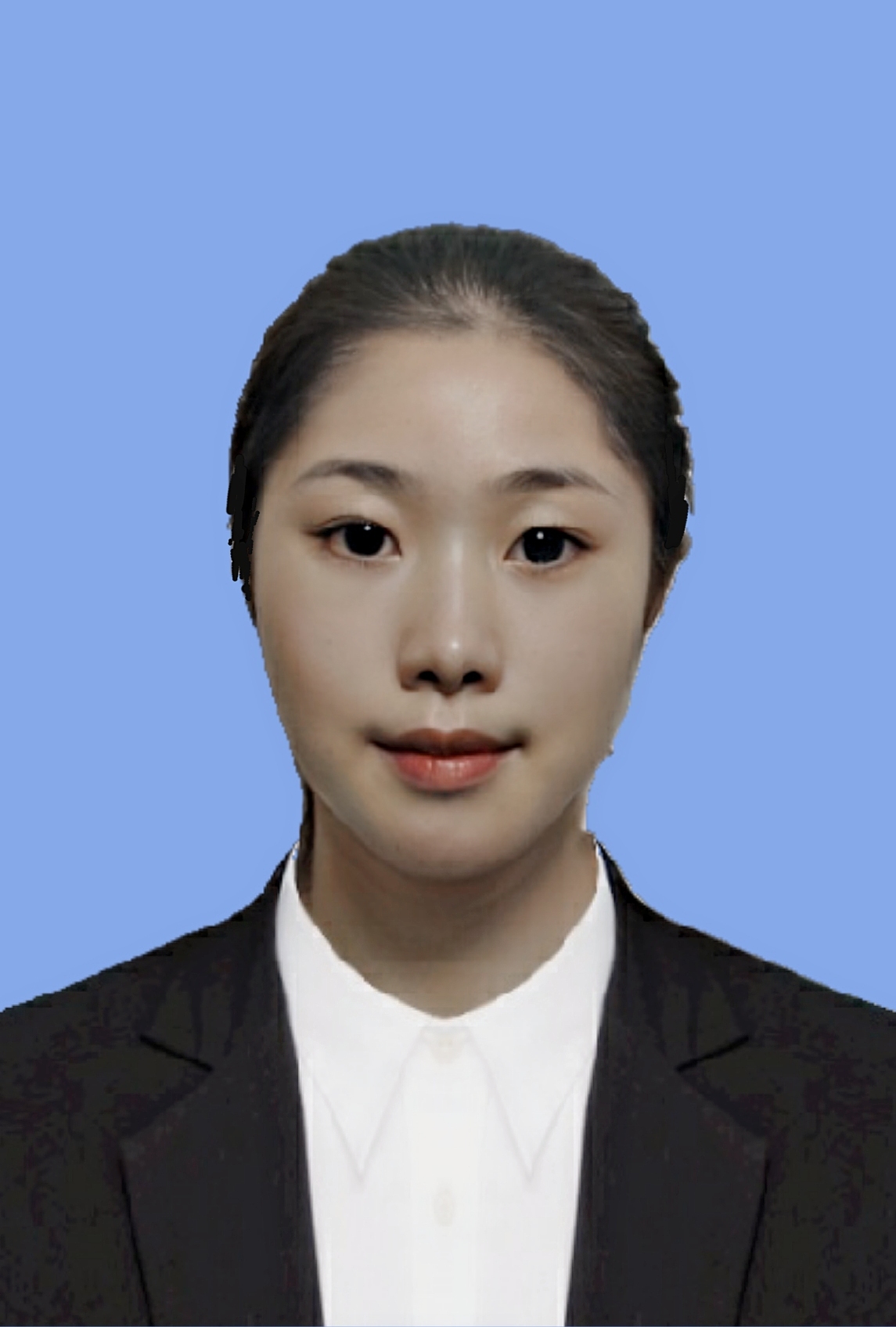 普陀家教老师