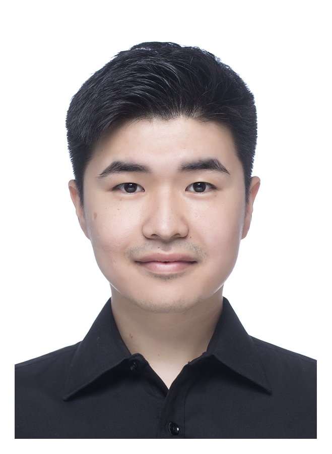 卢湾家教老师