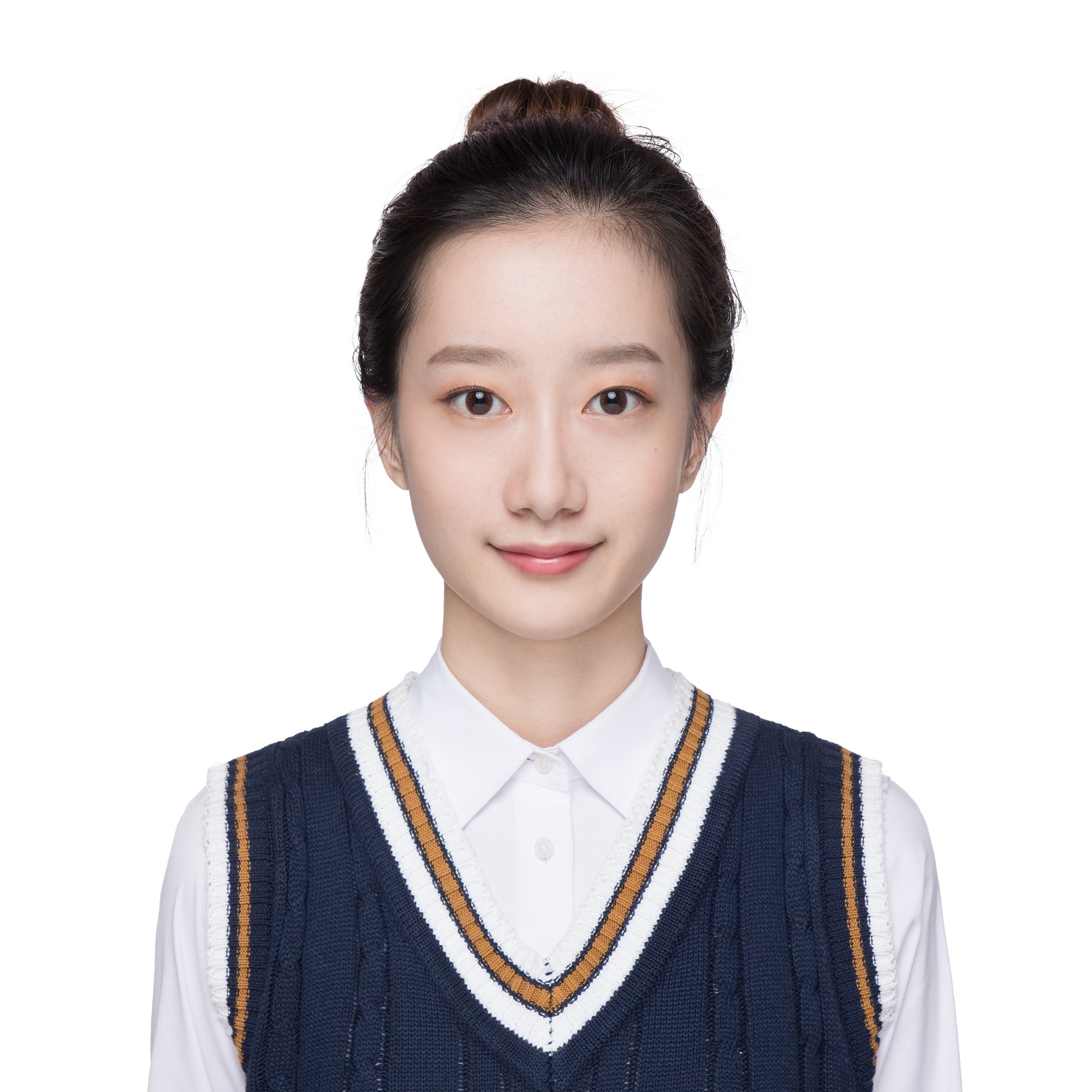 普陀家教老师
