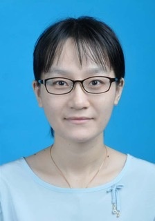 上海家教老师