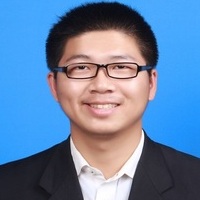 徐汇家教田老师