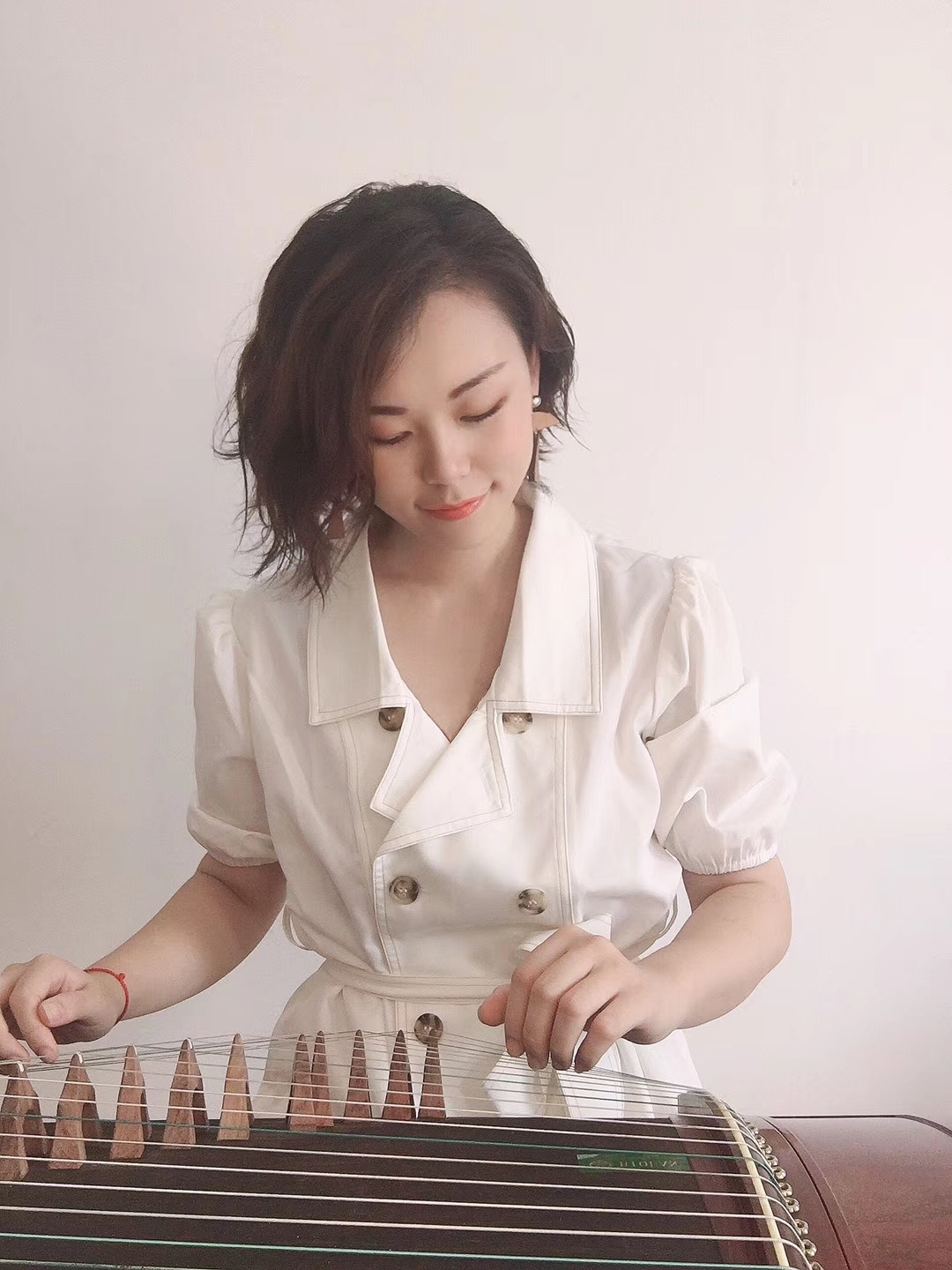 卢湾家教老师