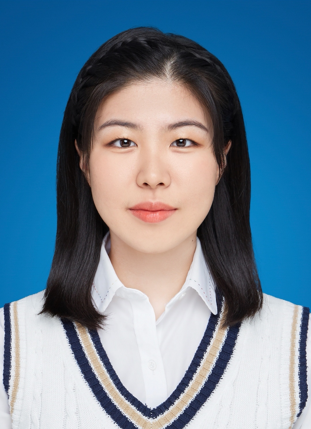 虹口家教老师