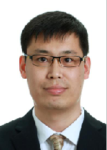 上海家教老师